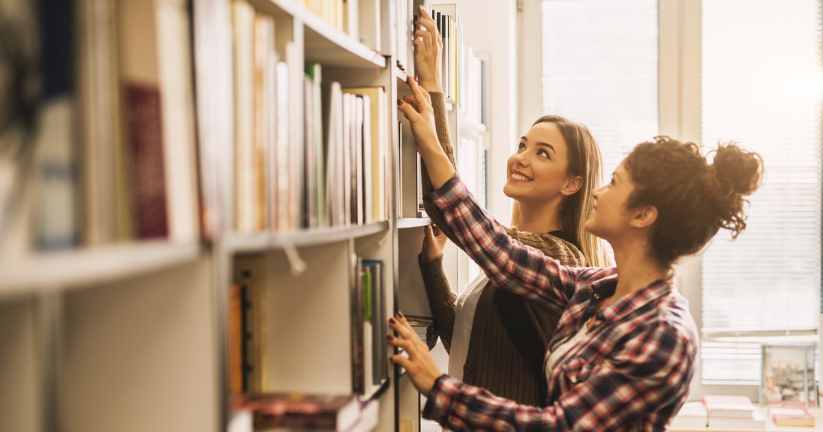 Definition, Theorie und Hintergrund einer Diskursanalyse